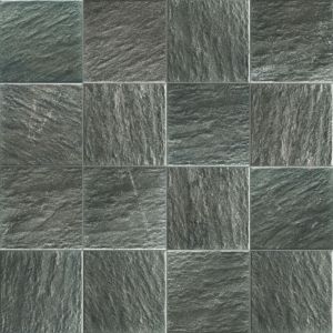 Porcelanato Externo Malibu Mountain Bold 20x20 Portobello