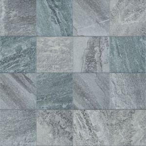 Porcelanato Externo Malibu Ocean Bold 20x20 Portobello