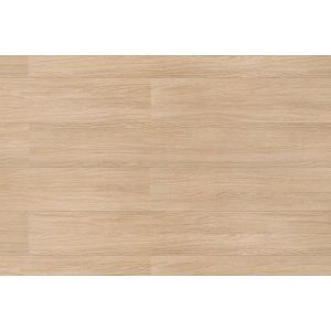 Piso Laminado Click Prime Carvalho Maiorca 21,7x135 Eucafloor