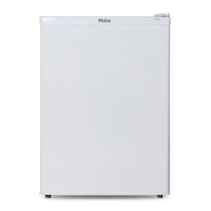 Frigobar PFG85B 67L Branco Philco