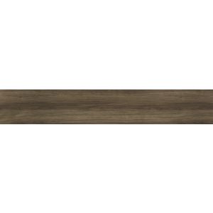 Piso Laminado Cola Prime Amêndoa 19,7x135 Eucafloor