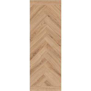 Piso Laminado Click Gran Elegance London 44x135 Eucafloor