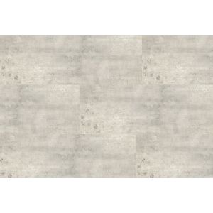 Piso Laminado Click Gran Elegance Concreto 44x135 Eucafloor