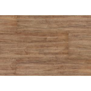 Piso Laminado Click Eucafloor Gran Elegance 8mmx44x1,35m Carvalho Ouro