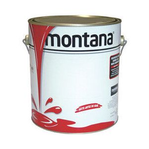 Selador Montana Nitro 900ml