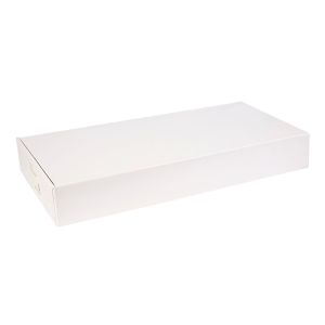 Torneira Misturador Monocomando para Cozinha de Mesa Bica Alta 1/2'' Delta Cromado com Ducha Addra