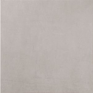 Porcelanato York Soft Gray Retificado Externo 87,7x87,7 Portinari