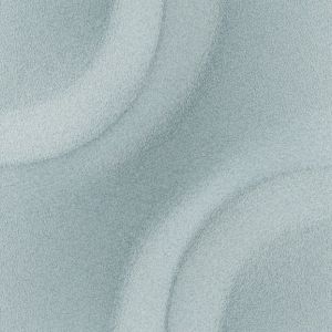 Faixa Decorativa 20,1x20,1 Space Move Sbl Portinari