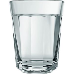 Copo Nadir Americano Dose 45ml