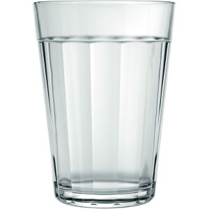 Copo Nadir Americano Água 190ml