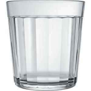 Copo Nadir Americano On The Rocks 300ml