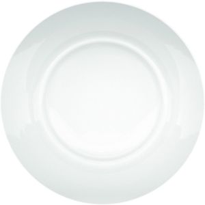 Prato Fundo Nadir Duralex Astral 22cm Vidro