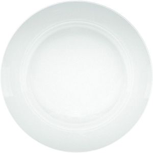 Prato para Massa Nadir Duralex Astral 19cm Vidro