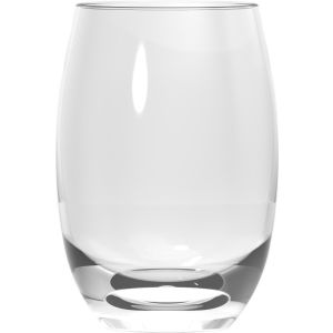 Copo Nadir Aruba Long Drink 465ml