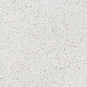 Porcelanato Palladio Branco Retificado 90x90 Eliane