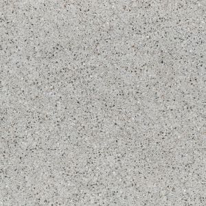 Porcelanato Palladio Cinza Retificado Acetinado 90x90 Eliane