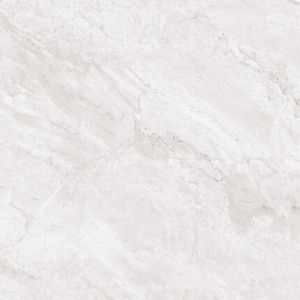 Piso Cerâmico Village Gray Bold Brilhante 50x50 Classe C Ilhabella