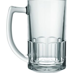 Caneca Nadir Bristol Cerveja 340ml