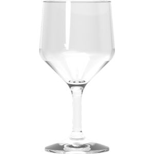 Taça para Água 300ml Nadir Buffet