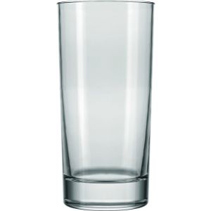 Copo Nadir Atol Long Drink 320ml