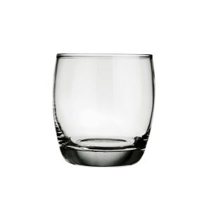 Copo Nadir Oca On The Rocks 330ml