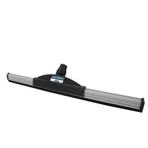 Rodo sem Cabo Goedert Multirodo 65cm Alumínio