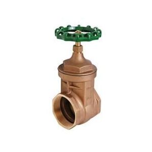 Registro de Gaveta Deca 3/4"