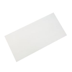 Prateleira Casa&Ideia Easy 60x30cm Branca