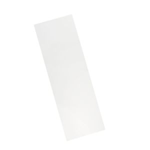 Prateleira Casa&Ideia Easy 90x30cm Branca