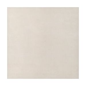 Porcelanato Urban Off White Hd Retificado Acetinado 84x84 Classe C Elizabeth
