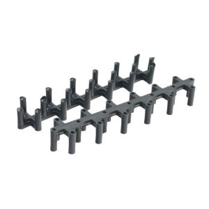 Espaçador Centopéia 25mm 250 Peças 3Z Espaçadores