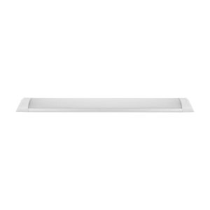 Luminária de Teto LED Sob 7W Linear 4000k Luz Neutra Taschibra
