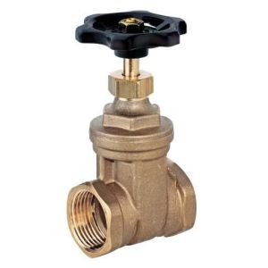 Registro de Gaveta Europa Docol 1.1/2"