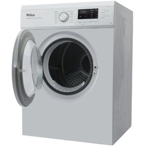 Secadora de Roupas PSC11B 11kg Philco