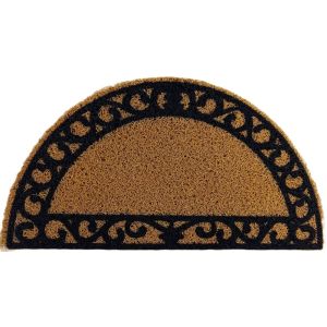 Capacho Formas Garden 30x60cm Kapazi