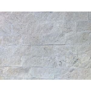 Ladrilho Miracema 11,5x23 Branco Aré Pedras Tijucas