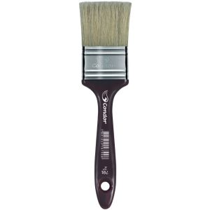 Pincel Condor 1/2" 701