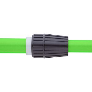 Cabo Extensor Condor 5m 803/5