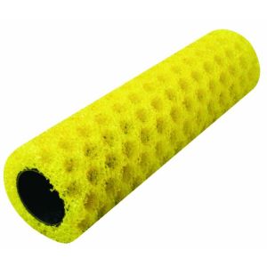 Rolo de Textura Grossa 23cm com Garfo Condor