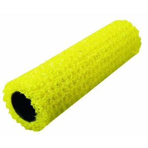Rolo de Textura Média 23cm Condor