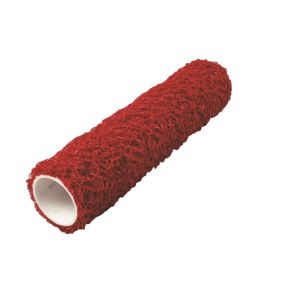 Rolo Textura 23cm Condor