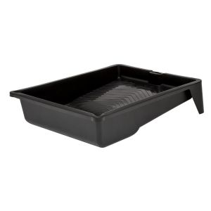 Bandeja Grande de Plástico 997 38x30x8,5 Condor