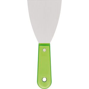 Espátula Plástica 10cm Condor