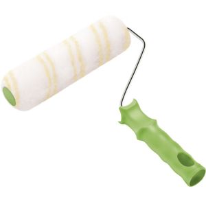 Rolo de Espuma 15cm com Garfo Antigotas Condor