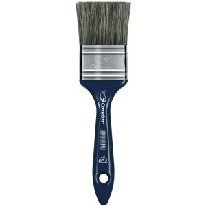 Pincel Condor 3/4" 720