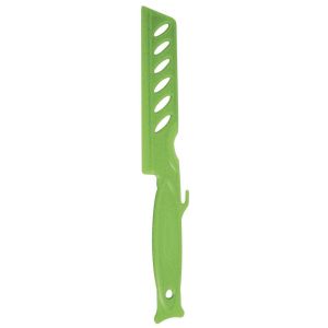Misturador de Tintas Condor 993