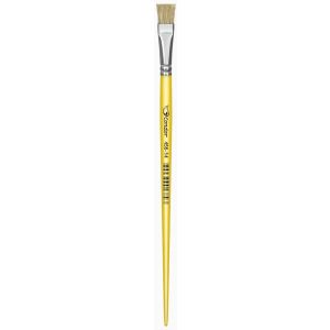 Pincel Artistico 456/14Condor Pinceis