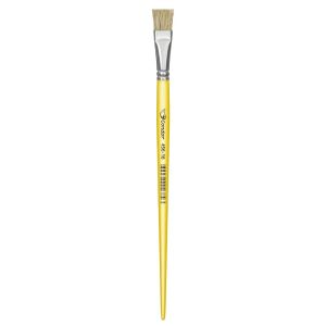Pincel Condor Artístico 456/16