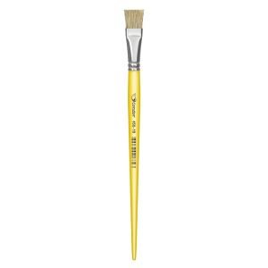 Pincel Condor Artístico 456/18