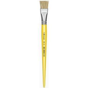Pincel Condor Artístico 456/22